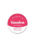 Lip Therapy Rosy Lips Lip Therapy Rosy Lips